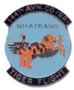 144th AVN
