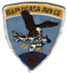 156th ASA Aviation