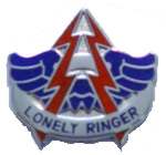 22rth ASA Lonely Ringer