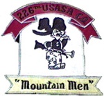 226th ASA Korea