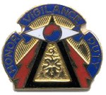 304th ASA Bn