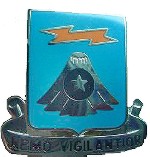 306th ASA Bn