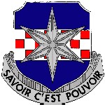 313th Bn