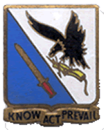 319th ASA Bn