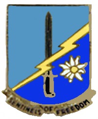 146th ASA Avn Korea