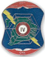 335th RRC