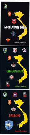 Dragon Bait