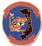 509th RR Group