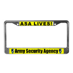 www.cafepress.com/armyasa