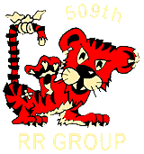 509rr.GIF - 8.5 K