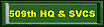 b509thhq.gif - 3.08 K