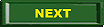 Btnext.gif - 1.6 K