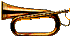 buglelt.gif - 2.08 K