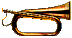 buglert.gif - 2.08 K