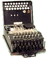 Enigma2.gif - 20.63 K