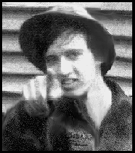 fsablany.GIF - 44.7 K
