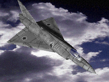 Mirage3.gif - 27.6 K