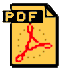 pdflogo2.GIF - 2.24 K