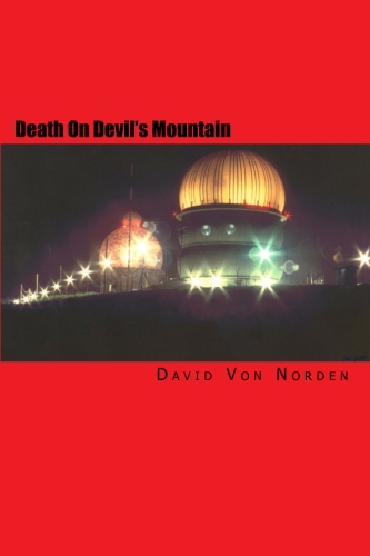 Devil Mountain