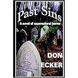 Past Sins - Don Ecker