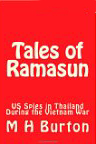 Tales of Ramasun