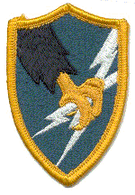 ASA Patch