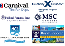 Cruise Flyer Info